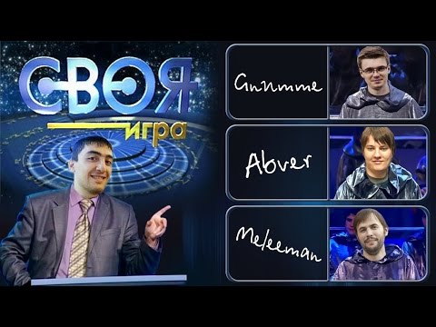 скачать игры раскраски на андроид своя игра hearthstone